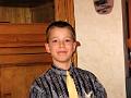 2006-12 noel 008